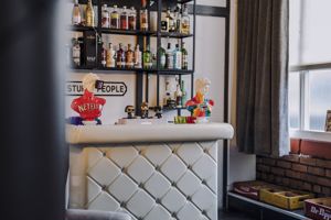 Photo 35- click for photo gallery